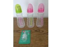 nuk teats asda